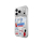 SwitchEasy Style M do iPhone 17 Pro (London ) - 1416167 - zdjęcie 2
